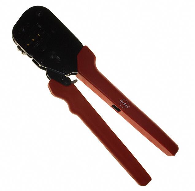 MolexĪ˹,ʩC0640160170,Molex