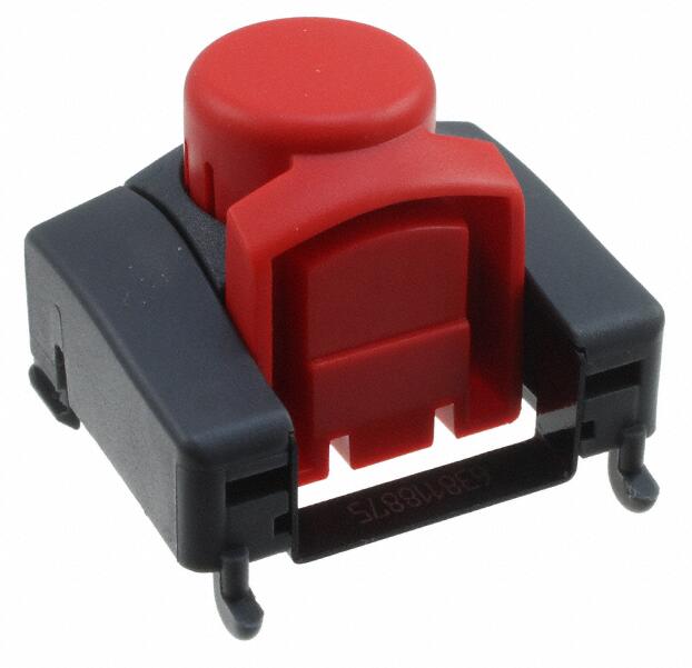 Molex工具,壓接器,施用器,壓力機 - 配件0638118875,Molex代理商