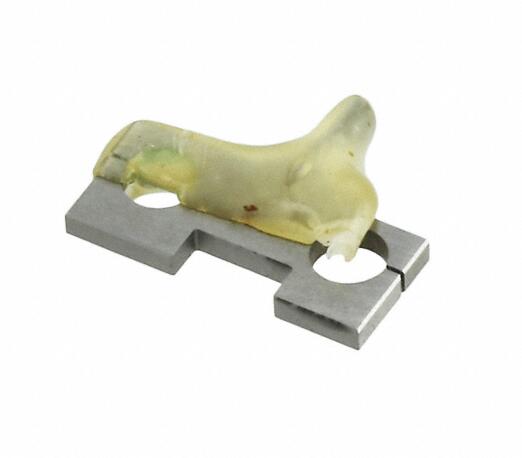 Molex,ʩC - 0634450821,Molex