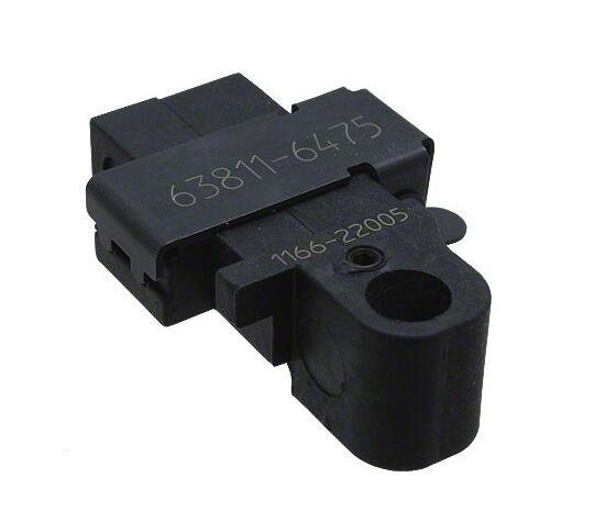 Molex,ʩC - 0638116475,Molex