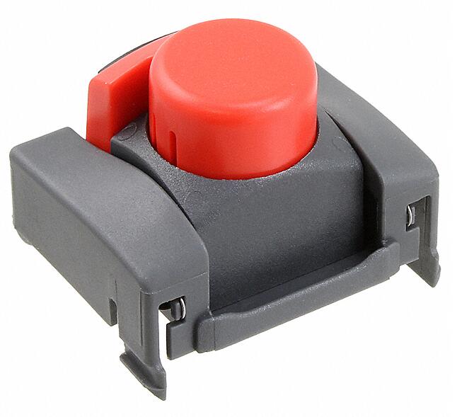 Molex,ʩC - 0638258175,Molex