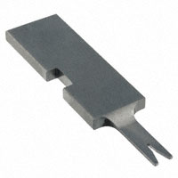 Molex,ʩC - 0634440802,Molex