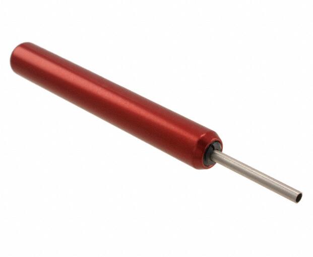 MolexĪ˹,ȡ0011010168,Molex