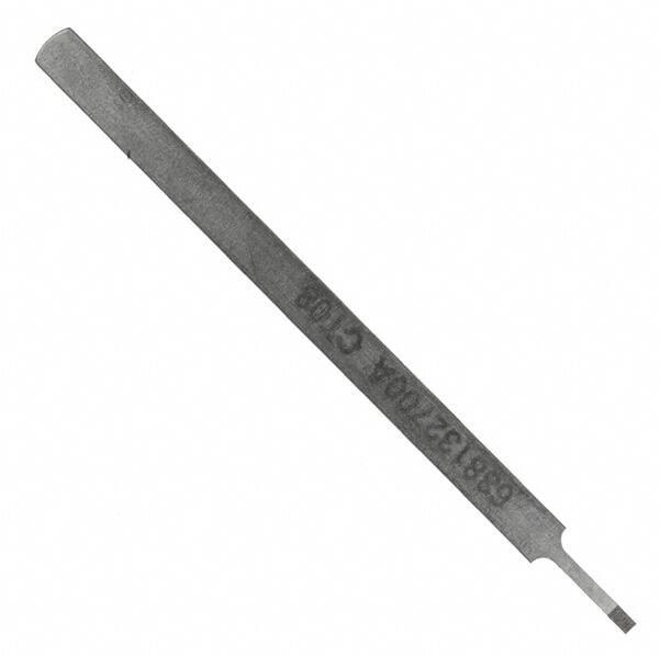 MolexĪ˹,ȡ0638132700,Molex