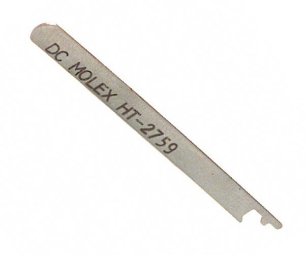 MolexĪ˹,ȡ0011030022,Molex