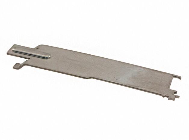 MolexĪ˹,ȡ0011030036,Molex