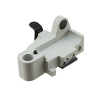 Molex,ʩC - 0638117575,Molex