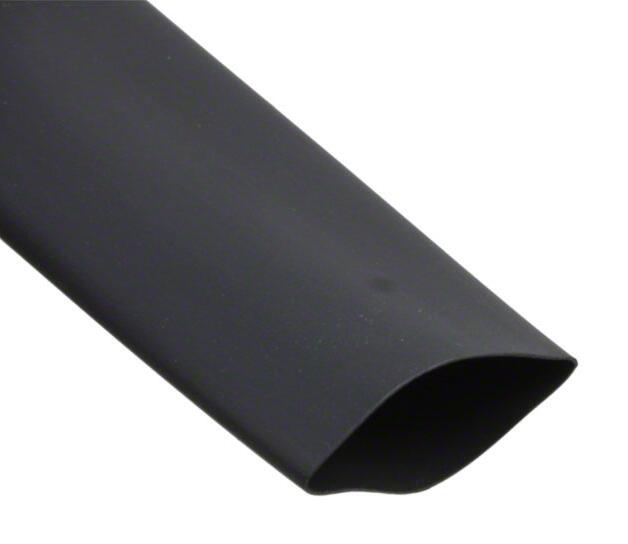 MolexĪ|,s0192670126,Molex