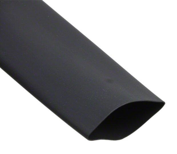 MolexĪ|,s0192670196,Molex