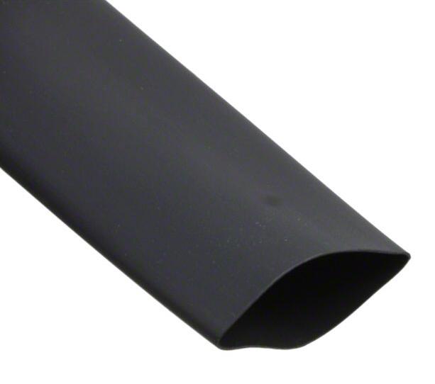 MolexĪ|,s0192670126,Molex