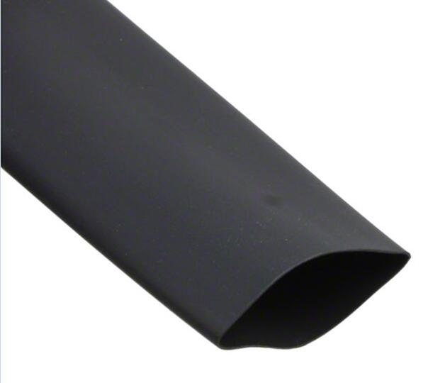 MolexĪ|,s0192670619,Molex