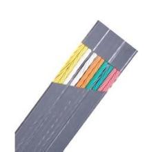 MolexĪ|,|c֧ձ1300940521,Molex