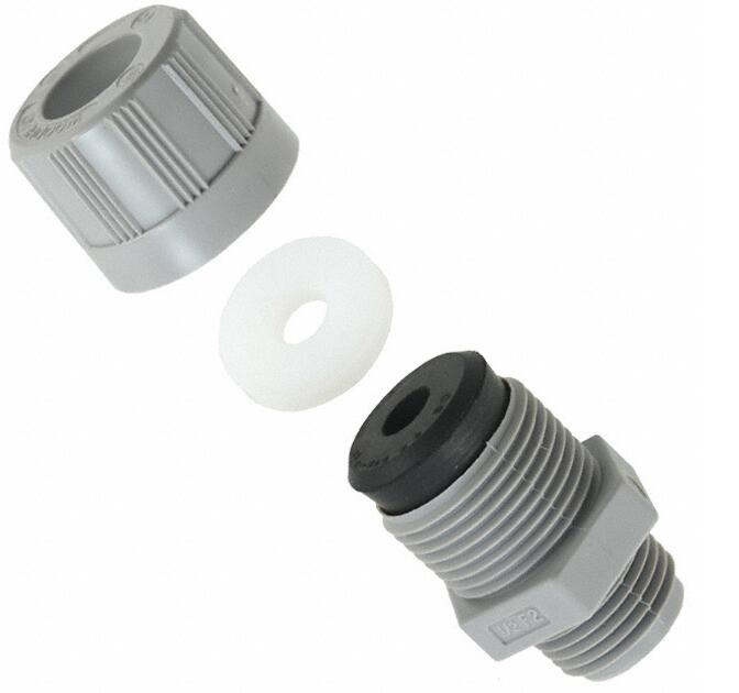 MolexĪ|,|̶1300980052,Molex