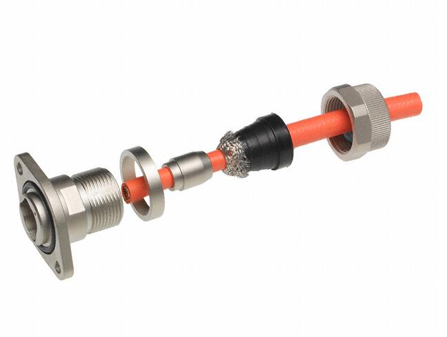 MolexĪ|,|̶1301990020,Molex