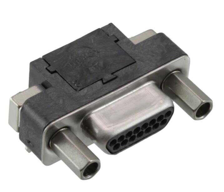 MolexĪB,D-Sub B0836129020,Molex