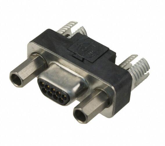MolexĪB,D-Sub B0836119023,Molex