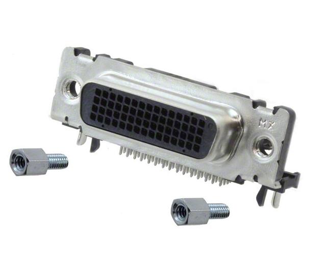 MolexĪB,D-Sub B0709282003,Molex