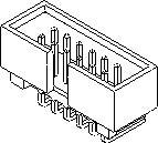 70247-0851 ȫ(gu)(yng)70247-0851Y|PDF Datasheet|r(ji)molex