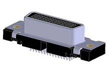 70928-0002,Molex 70928-0002 r|D|PDF