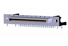 71430-0004I/OBPDF D (sh) d