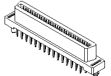 716603530 全國供應商716603530資料|PDF Datasheet|價格【molex】