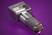 73101-0030RFͬSB(yu)|(zh)(yng)73101-0030r(ji)PDFY