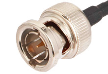 73103-5001,Molex 73103-5001 r(ji)|D|PDF