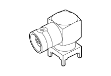 73131-0240,Molex 73131-0240 r(ji)|D|PDF