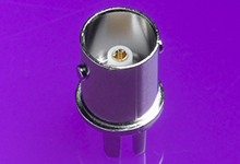 73171-0780RFͬSBPDF D (sh) d