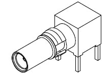 73174-0040,Molex 73174-0040 r(ji)|D|PDF