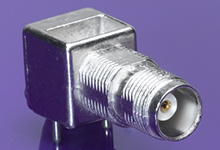 73205-5033RFͬSB(yu)|(zh)(yng)73205-5033r(ji)PDFY