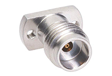 73251-1850,Molex 73251-1850 r|D|PDF