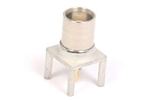 733660000,Molex 733660000 r|D|PDF