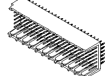 736420000RFͬSB(yu)|(zh)(yng)736420000rPDFY