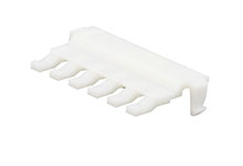 73838-0006B⚤(yu)|(zh)(yng)73838-0006r(ji)PDFY