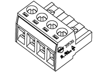 0395300008Ӿ塹PDF D  d