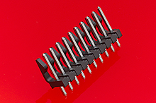 0416710023,Molex 0416710023 價格|圖紙|PDF