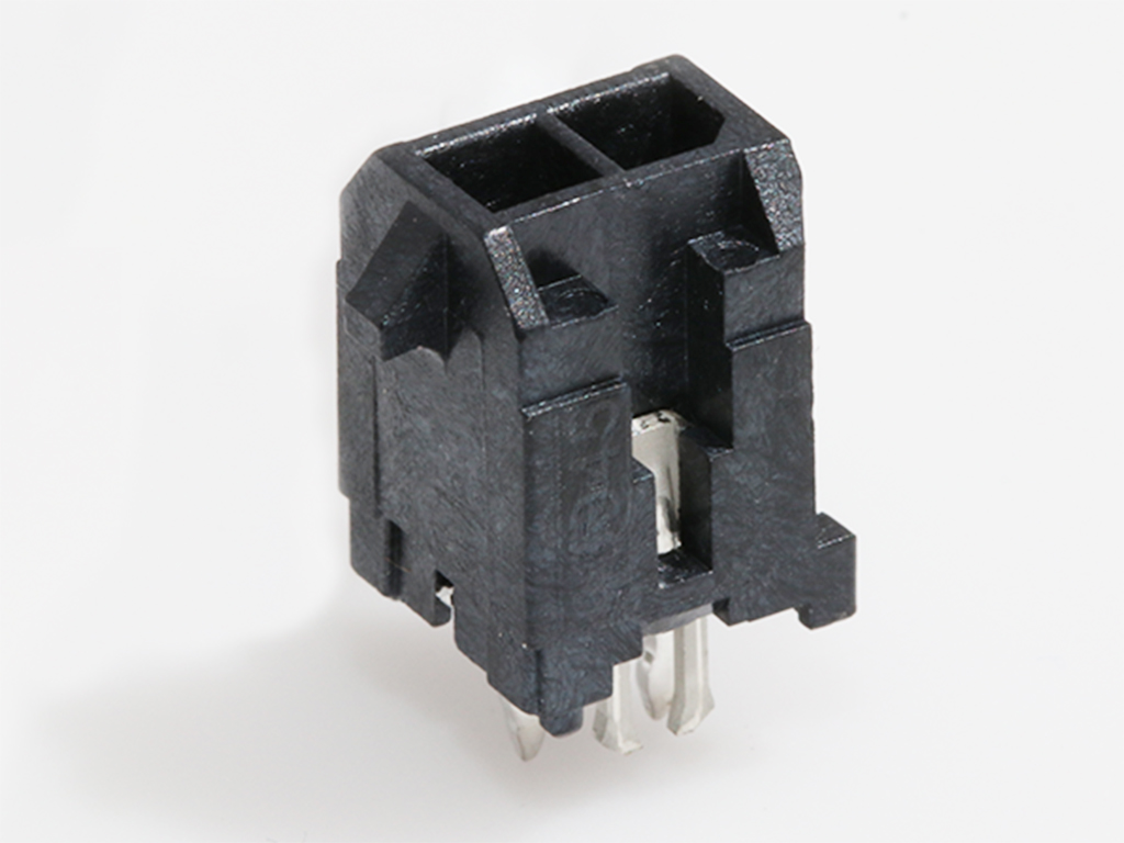 0430450224 全國供應商0430450224資料|PDF Datasheet|價格【molex】