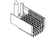 74058-9002B(yu)|(zh)(yng)74058-9002rPDFY