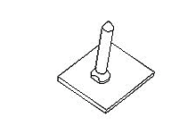 74076-0001,Molex 74076-0001 r|D|PDF
