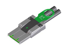 74546-0813 ȫ74546-0813Y|PDF Datasheet|rmolex