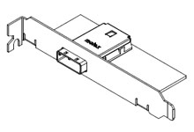 74548-0111EMI Cages(yu)|(zh)(yng)74548-0111rPDFY