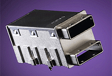 75758-0101I/OB|75758-0101rPDFY