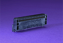 75800-0001MolexPDF D  d