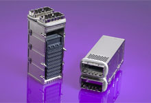 76024-0568 ȫ(yng)76024-0568Y|PDF Datasheet|rmolex