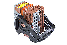 64318-3011⚤(yu)|(zh)(yng)64318-3011r(ji)PDFY