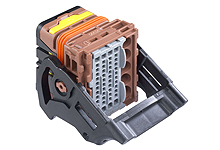 64321-1019,Molex 64321-1019 r(ji)|D|PDF