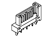 67491-0021PCB^(yu)|(zh)(yng)67491-0021r(ji)PDFY