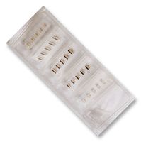 76650-0004׼|76650-0004rPDFY