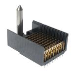 76135-9001,Molex 76135-9001 r|D|PDF